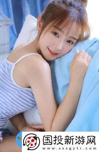 已滿18在線觀看視頻