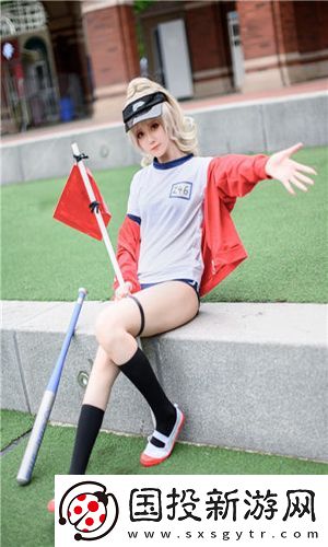 18款app軟件免費(fèi)排名-18款app軟件免費(fèi)排名HD高清版v1.5.8