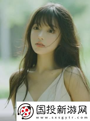 88xx人成品視頻高清安全無(wú)毒版