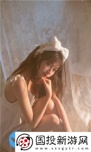 大師兄影視最新追劇