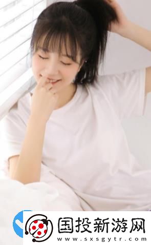 茄子無(wú)限觀看免費(fèi)app-茄子無(wú)限觀看免費(fèi)app高清資源合集版v3.2.7