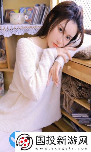 小旦己直播盒子