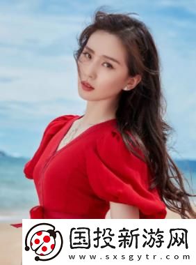 成品片a直接觀看入口無(wú)痕版