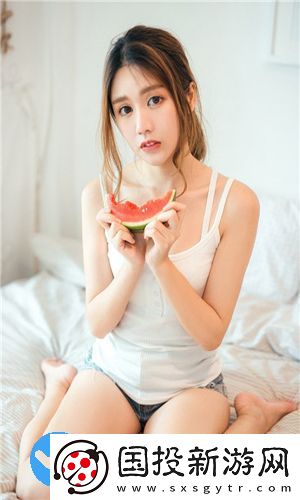 紅葉影評免費在線追劇