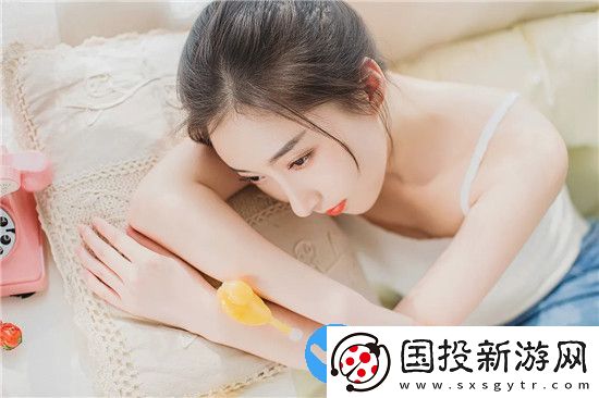 在線免費源碼資源源碼站深夜版