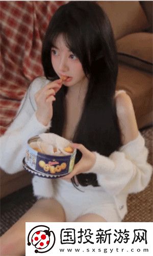 100app禁止安裝app軟件有風(fēng)險