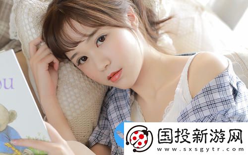 b站4000部紀(jì)錄片免費在線精品版