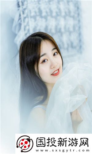 61天美丶密桃丶果凍京東-61天美丶密桃丶果凍京東內(nèi)測(cè)版v4.7.8