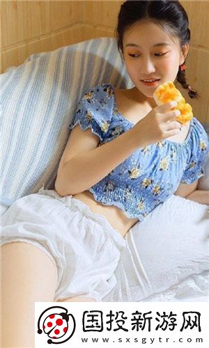 久霸直播盒子
