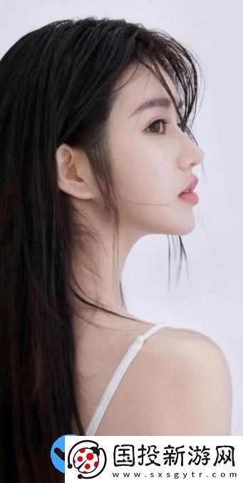 17173天上人間在線觀看中文版-17173天上人間在線觀看中文版無限制版v8.5.4