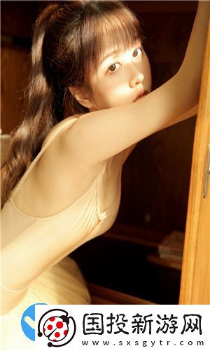 曰韓無(wú)專磚碼高清觀看