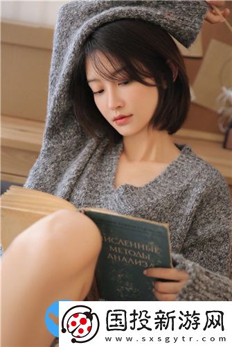 18款禁用看黃入口gαy高清版