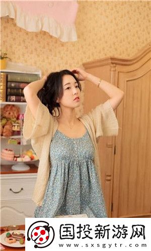 大象伊甸國(guó)2029入口