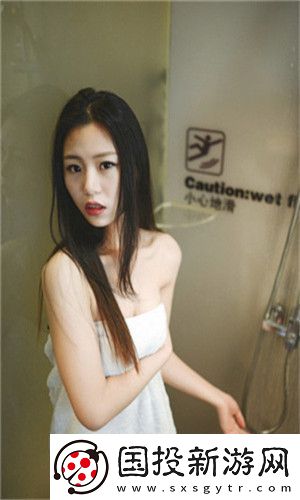 亞馬遜aws永久在線觀看-亞馬遜aws永久在線觀看國(guó)語(yǔ)中文版v2.4.13