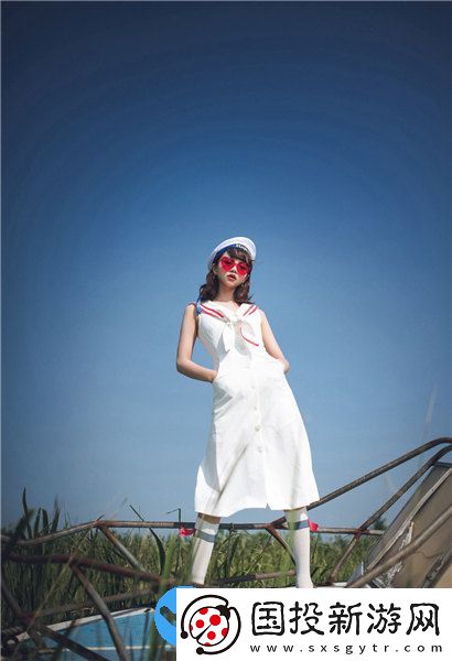 國精產(chǎn)品蘿莉無套視頻美女版