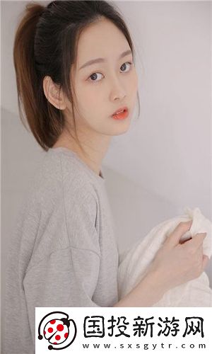 國(guó)精產(chǎn)品99永久免亞精一區(qū)一區(qū)-國(guó)精產(chǎn)品99永久免亞精一區(qū)一區(qū)國(guó)語(yǔ)高清版v4.7.8