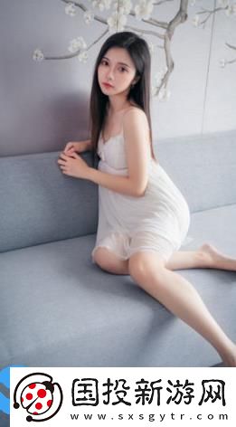 免費成品片直接進入劇場版