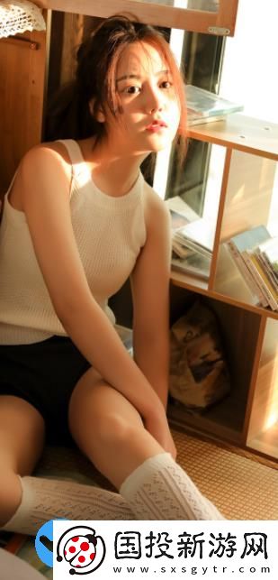 秘密の通道高清無(wú)卡流暢版