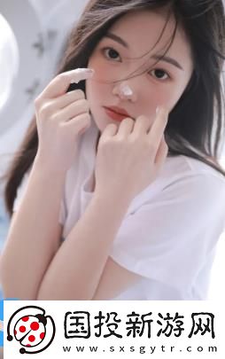 三葉草亞洲碼和歐碼-三葉草亞洲碼和歐碼高清無廣告版v9.7.1