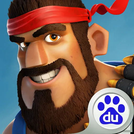 海島奇兵：32招制勝螃蟹掌門攻略解析