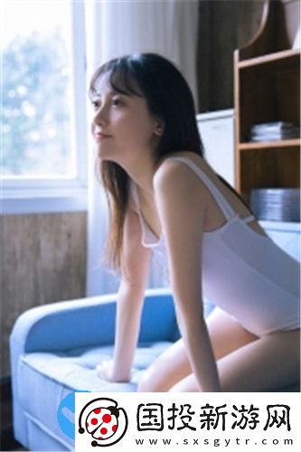 一邊面膜一邊插60分鐘正式版