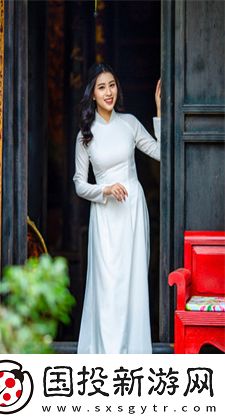 18款禁用看黃入口app-18款禁用看黃入口app無卡流暢版v5.0.7