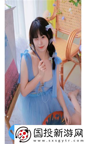 黃色軟件免費(fèi)大全-黃色軟件免費(fèi)大全無(wú)浮窗純凈版v4.2.8