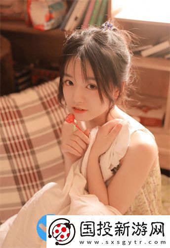 mac923水蜜桃923色號(hào)專享版