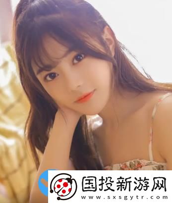 水蜜桃小饅頭視頻