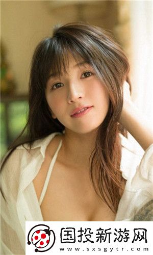 18色禁用小視頻app下載不付費(fèi)版