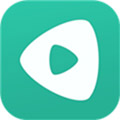 iphone看免費視頻的app無需會員版
