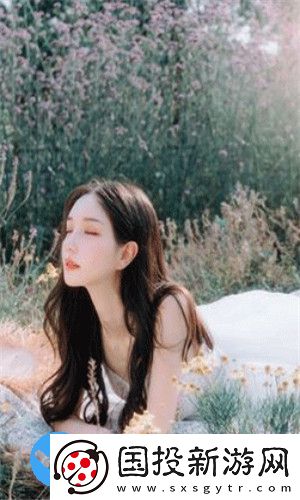 臧精閣9117安全入口-臧精閣9117安全入口熱播版v7.6.8