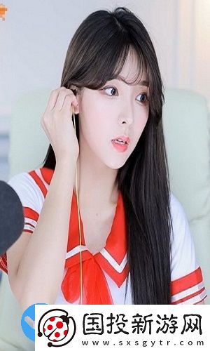 快樂妖精抖音版下載