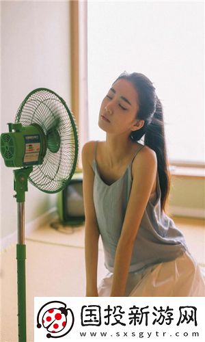 2024永久免費(fèi)的看電視軟件特色版