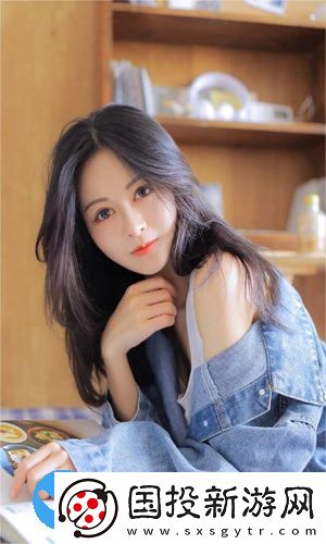 花季正片免費看高清app軟件