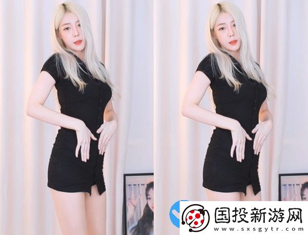 最新不封網(wǎng)址拿走不謝中文版