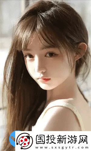 國產(chǎn)最好的a級suv88814簡潔版