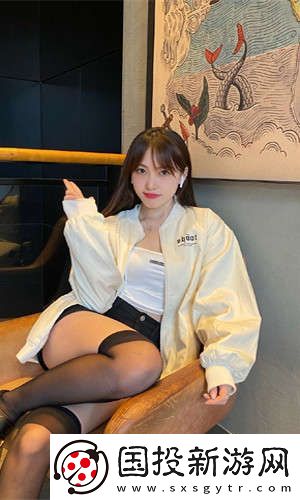 97香蕉超級碰碰碰久久-97香蕉超級碰碰碰久久永久免費版v5.4.3