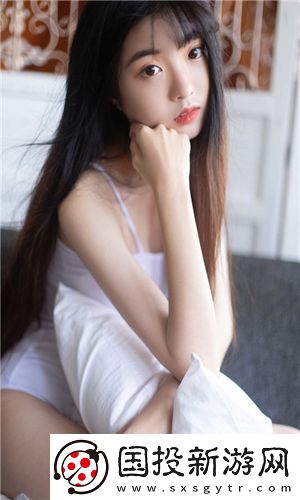 bbwbbw肥大bbw888-bbwbbw肥大bbw888定制資源版v9.3.5