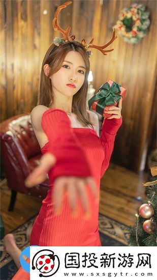 91反差婊吃瓜黑料熱門(mén)特色版