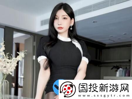 中幕日產(chǎn)無(wú)線(xiàn)碼一區(qū)創(chuàng)新版