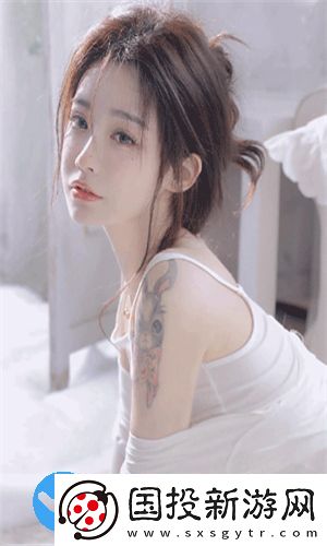 國(guó)色天香一二期區(qū)-國(guó)色天香一二期區(qū)線路一版v7.8.6