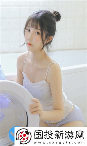 毛毛蟲菠蘿免費在線觀看