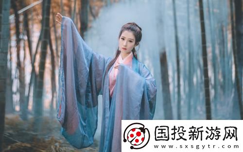 國(guó)產(chǎn)無礦碼直接進(jìn)入2023測(cè)試版