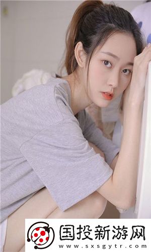 十八款夜間必備的視頻