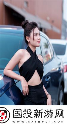 三葉草亞洲碼和歐洲碼區(qū)別無(wú)限制版