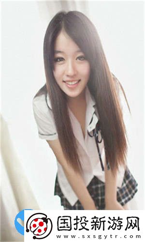 成品動(dòng)漫網(wǎng)站w灬源碼1688