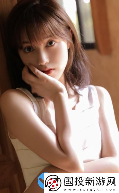 秘密の通道高清無(wú)卡流暢版