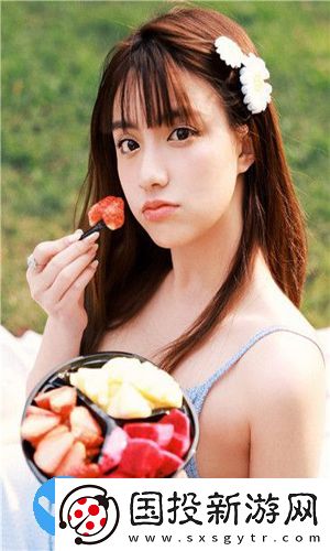 xkd蝌蚪吧導(dǎo)福航蘑菇