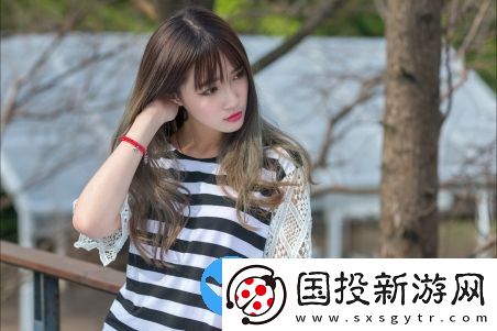 91看成品人視頻91看成品人視頻搶先版
